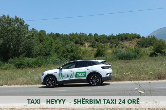 Taksi Qender Tirane, Merr Taxi Tirana Albania, Taksi Laprake, Taksi Don bosko, Taxi Spitali Amerikan 1 Tirane Taksi Rruga Don Bosko, Taksi Muzaket Tirane, Taksi prane Credins Bank Tirane, Taksi vizion plus